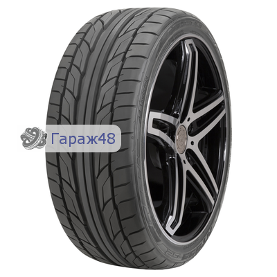 Nitto NT555 G2 225/40 R19 93Y