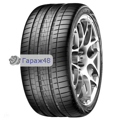 Vredestein Ultrac Vorti 225/40 R19 93Y